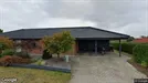 Kontor til leje, Roskilde, &lt;span class=&quot;blurred street&quot; onclick=&quot;ProcessAdRequest(236718)&quot;&gt;&lt;span class=&quot;hint&quot;&gt;Se vej-navn&lt;/span&gt;[xxxxxxxxxx]&lt;/span&gt;