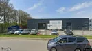 Kontor til leje, Albertslund, &lt;span class=&quot;blurred street&quot; onclick=&quot;ProcessAdRequest(236719)&quot;&gt;&lt;span class=&quot;hint&quot;&gt;Se vej-navn&lt;/span&gt;[xxxxxxxxxx]&lt;/span&gt;