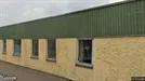 Lager til leje, Kolind, &lt;span class=&quot;blurred street&quot; onclick=&quot;ProcessAdRequest(236729)&quot;&gt;&lt;span class=&quot;hint&quot;&gt;Se vej-navn&lt;/span&gt;[xxxxxxxxxx]&lt;/span&gt;