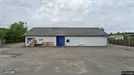 Lager til leje, Fredericia, &lt;span class=&quot;blurred street&quot; onclick=&quot;ProcessAdRequest(236733)&quot;&gt;&lt;span class=&quot;hint&quot;&gt;Se vej-navn&lt;/span&gt;[xxxxxxxxxx]&lt;/span&gt;