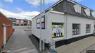 Kontor til leje, Rønde, &lt;span class=&quot;blurred street&quot; onclick=&quot;ProcessAdRequest(236746)&quot;&gt;&lt;span class=&quot;hint&quot;&gt;Se vej-navn&lt;/span&gt;[xxxxxxxxxx]&lt;/span&gt;