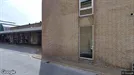 Kontor til leje, Taastrup, &lt;span class=&quot;blurred street&quot; onclick=&quot;ProcessAdRequest(236781)&quot;&gt;&lt;span class=&quot;hint&quot;&gt;Se vej-navn&lt;/span&gt;[xxxxxxxxxx]&lt;/span&gt;