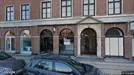 Kontor til leje, København K, &lt;span class=&quot;blurred street&quot; onclick=&quot;ProcessAdRequest(236789)&quot;&gt;&lt;span class=&quot;hint&quot;&gt;Se vej-navn&lt;/span&gt;[xxxxxxxxxx]&lt;/span&gt;