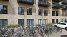 Kontor til leje, Risskov, &lt;span class=&quot;blurred street&quot; onclick=&quot;ProcessAdRequest(236799)&quot;&gt;&lt;span class=&quot;hint&quot;&gt;Se vej-navn&lt;/span&gt;[xxxxxxxxxx]&lt;/span&gt;
