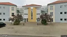 Kontor til leje, Korsør, &lt;span class=&quot;blurred street&quot; onclick=&quot;ProcessAdRequest(236800)&quot;&gt;&lt;span class=&quot;hint&quot;&gt;Se vej-navn&lt;/span&gt;[xxxxxxxxxx]&lt;/span&gt;