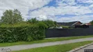 Kontor til leje, Risskov, &lt;span class=&quot;blurred street&quot; onclick=&quot;ProcessAdRequest(236802)&quot;&gt;&lt;span class=&quot;hint&quot;&gt;Se vej-navn&lt;/span&gt;[xxxxxxxxxx]&lt;/span&gt;