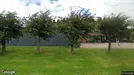 Lager til leje, Silkeborg, &lt;span class=&quot;blurred street&quot; onclick=&quot;ProcessAdRequest(236804)&quot;&gt;&lt;span class=&quot;hint&quot;&gt;Se vej-navn&lt;/span&gt;[xxxxxxxxxx]&lt;/span&gt;