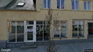 Lager til leje, Glamsbjerg, &lt;span class=&quot;blurred street&quot; onclick=&quot;ProcessAdRequest(236846)&quot;&gt;&lt;span class=&quot;hint&quot;&gt;Se vej-navn&lt;/span&gt;[xxxxxxxxxx]&lt;/span&gt;
