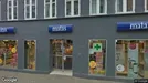 Kontor til leje, Odense C, &lt;span class=&quot;blurred street&quot; onclick=&quot;ProcessAdRequest(236849)&quot;&gt;&lt;span class=&quot;hint&quot;&gt;Se vej-navn&lt;/span&gt;[xxxxxxxxxx]&lt;/span&gt;
