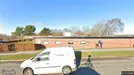 Kontor til leje, Brabrand, &lt;span class=&quot;blurred street&quot; onclick=&quot;ProcessAdRequest(236853)&quot;&gt;&lt;span class=&quot;hint&quot;&gt;Se vej-navn&lt;/span&gt;[xxxxxxxxxx]&lt;/span&gt;