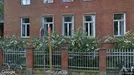 Kontor til leje, Frederiksberg C, &lt;span class=&quot;blurred street&quot; onclick=&quot;ProcessAdRequest(236867)&quot;&gt;&lt;span class=&quot;hint&quot;&gt;Se vej-navn&lt;/span&gt;[xxxxxxxxxx]&lt;/span&gt;