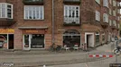Erhvervslokaler til leje, København S, &lt;span class=&quot;blurred street&quot; onclick=&quot;ProcessAdRequest(236870)&quot;&gt;&lt;span class=&quot;hint&quot;&gt;Se vej-navn&lt;/span&gt;[xxxxxxxxxx]&lt;/span&gt;