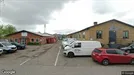 Kontor til leje, Rødovre, &lt;span class=&quot;blurred street&quot; onclick=&quot;ProcessAdRequest(236884)&quot;&gt;&lt;span class=&quot;hint&quot;&gt;Se vej-navn&lt;/span&gt;[xxxxxxxxxx]&lt;/span&gt;