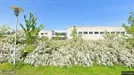 Kontor til leje, Smørum, &lt;span class=&quot;blurred street&quot; onclick=&quot;ProcessAdRequest(236901)&quot;&gt;&lt;span class=&quot;hint&quot;&gt;Se vej-navn&lt;/span&gt;[xxxxxxxxxx]&lt;/span&gt;