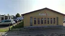 Lager til leje, Odense M, &lt;span class=&quot;blurred street&quot; onclick=&quot;ProcessAdRequest(236902)&quot;&gt;&lt;span class=&quot;hint&quot;&gt;Se vej-navn&lt;/span&gt;[xxxxxxxxxx]&lt;/span&gt;