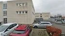Kontor til leje, Risskov, &lt;span class=&quot;blurred street&quot; onclick=&quot;ProcessAdRequest(236921)&quot;&gt;&lt;span class=&quot;hint&quot;&gt;Se vej-navn&lt;/span&gt;[xxxxxxxxxx]&lt;/span&gt;