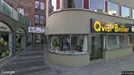Kontor til leje, Århus C, &lt;span class=&quot;blurred street&quot; onclick=&quot;ProcessAdRequest(236928)&quot;&gt;&lt;span class=&quot;hint&quot;&gt;Se vej-navn&lt;/span&gt;[xxxxxxxxxx]&lt;/span&gt;