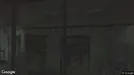 Kontor til leje, Århus C, &lt;span class=&quot;blurred street&quot; onclick=&quot;ProcessAdRequest(236931)&quot;&gt;&lt;span class=&quot;hint&quot;&gt;Se vej-navn&lt;/span&gt;[xxxxxxxxxx]&lt;/span&gt;