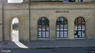 Kontor til leje, Århus C, &lt;span class=&quot;blurred street&quot; onclick=&quot;ProcessAdRequest(236965)&quot;&gt;&lt;span class=&quot;hint&quot;&gt;Se vej-navn&lt;/span&gt;[xxxxxxxxxx]&lt;/span&gt;