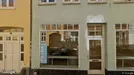 Kontor til leje, Århus C, &lt;span class=&quot;blurred street&quot; onclick=&quot;ProcessAdRequest(236984)&quot;&gt;&lt;span class=&quot;hint&quot;&gt;Se vej-navn&lt;/span&gt;[xxxxxxxxxx]&lt;/span&gt;