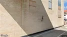 Erhvervslokaler til leje, Hillerød, &lt;span class=&quot;blurred street&quot; onclick=&quot;ProcessAdRequest(236993)&quot;&gt;&lt;span class=&quot;hint&quot;&gt;Se vej-navn&lt;/span&gt;[xxxxxxxxxx]&lt;/span&gt;