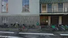 Kontor til leje, Vesterbro, &lt;span class=&quot;blurred street&quot; onclick=&quot;ProcessAdRequest(237014)&quot;&gt;&lt;span class=&quot;hint&quot;&gt;Se vej-navn&lt;/span&gt;[xxxxxxxxxx]&lt;/span&gt;