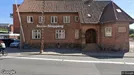 Kontor til leje, Odense C, &lt;span class=&quot;blurred street&quot; onclick=&quot;ProcessAdRequest(237024)&quot;&gt;&lt;span class=&quot;hint&quot;&gt;Se vej-navn&lt;/span&gt;[xxxxxxxxxx]&lt;/span&gt;