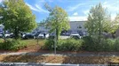 Lager til leje, Roskilde, &lt;span class=&quot;blurred street&quot; onclick=&quot;ProcessAdRequest(237043)&quot;&gt;&lt;span class=&quot;hint&quot;&gt;Se vej-navn&lt;/span&gt;[xxxxxxxxxx]&lt;/span&gt;