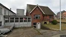Lager til leje, Nørresundby, &lt;span class=&quot;blurred street&quot; onclick=&quot;ProcessAdRequest(237045)&quot;&gt;&lt;span class=&quot;hint&quot;&gt;Se vej-navn&lt;/span&gt;[xxxxxxxxxx]&lt;/span&gt;