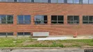Kontor til leje, Viby J, &lt;span class=&quot;blurred street&quot; onclick=&quot;ProcessAdRequest(237144)&quot;&gt;&lt;span class=&quot;hint&quot;&gt;Se vej-navn&lt;/span&gt;[xxxxxxxxxx]&lt;/span&gt;