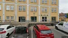 Klinik til leje, Slagelse, &lt;span class=&quot;blurred street&quot; onclick=&quot;ProcessAdRequest(237168)&quot;&gt;&lt;span class=&quot;hint&quot;&gt;Se vej-navn&lt;/span&gt;[xxxxxxxxxx]&lt;/span&gt;