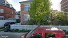 Kontor til leje, København S, &lt;span class=&quot;blurred street&quot; onclick=&quot;ProcessAdRequest(237174)&quot;&gt;&lt;span class=&quot;hint&quot;&gt;Se vej-navn&lt;/span&gt;[xxxxxxxxxx]&lt;/span&gt;