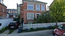 Kontor til leje, København S, &lt;span class=&quot;blurred street&quot; onclick=&quot;ProcessAdRequest(237174)&quot;&gt;&lt;span class=&quot;hint&quot;&gt;Se vej-navn&lt;/span&gt;[xxxxxxxxxx]&lt;/span&gt;
