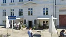 Kontor til leje, København K, &lt;span class=&quot;blurred street&quot; onclick=&quot;ProcessAdRequest(237201)&quot;&gt;&lt;span class=&quot;hint&quot;&gt;Se vej-navn&lt;/span&gt;[xxxxxxxxxx]&lt;/span&gt;