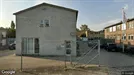 Kontor til leje, Hvidovre, &lt;span class=&quot;blurred street&quot; onclick=&quot;ProcessAdRequest(237211)&quot;&gt;&lt;span class=&quot;hint&quot;&gt;Se vej-navn&lt;/span&gt;[xxxxxxxxxx]&lt;/span&gt;