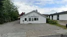 Kontor til leje, Beder, &lt;span class=&quot;blurred street&quot; onclick=&quot;ProcessAdRequest(237230)&quot;&gt;&lt;span class=&quot;hint&quot;&gt;Se vej-navn&lt;/span&gt;[xxxxxxxxxx]&lt;/span&gt;
