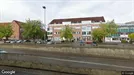 Kontor til leje, Odense C, &lt;span class=&quot;blurred street&quot; onclick=&quot;ProcessAdRequest(237233)&quot;&gt;&lt;span class=&quot;hint&quot;&gt;Se vej-navn&lt;/span&gt;[xxxxxxxxxx]&lt;/span&gt;