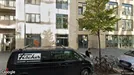 Kontor til leje, Frederiksberg, &lt;span class=&quot;blurred street&quot; onclick=&quot;ProcessAdRequest(237246)&quot;&gt;&lt;span class=&quot;hint&quot;&gt;Se vej-navn&lt;/span&gt;[xxxxxxxxxx]&lt;/span&gt;