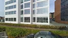 Kontor til leje, Vejle Centrum, &lt;span class=&quot;blurred street&quot; onclick=&quot;ProcessAdRequest(237286)&quot;&gt;&lt;span class=&quot;hint&quot;&gt;Se vej-navn&lt;/span&gt;[xxxxxxxxxx]&lt;/span&gt;