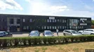 Kontor til leje, Odense S, &lt;span class=&quot;blurred street&quot; onclick=&quot;ProcessAdRequest(237299)&quot;&gt;&lt;span class=&quot;hint&quot;&gt;Se vej-navn&lt;/span&gt;[xxxxxxxxxx]&lt;/span&gt;