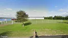 Lager til leje, Horsens, &lt;span class=&quot;blurred street&quot; onclick=&quot;ProcessAdRequest(237319)&quot;&gt;&lt;span class=&quot;hint&quot;&gt;Se vej-navn&lt;/span&gt;[xxxxxxxxxx]&lt;/span&gt;