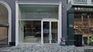 Kontor til leje, København K, &lt;span class=&quot;blurred street&quot; onclick=&quot;ProcessAdRequest(237334)&quot;&gt;&lt;span class=&quot;hint&quot;&gt;Se vej-navn&lt;/span&gt;[xxxxxxxxxx]&lt;/span&gt;