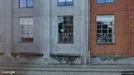 Kontor til leje, Kolding, &lt;span class=&quot;blurred street&quot; onclick=&quot;ProcessAdRequest(237338)&quot;&gt;&lt;span class=&quot;hint&quot;&gt;Se vej-navn&lt;/span&gt;[xxxxxxxxxx]&lt;/span&gt;