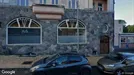 Kontor til leje, Sønderborg, &lt;span class=&quot;blurred street&quot; onclick=&quot;ProcessAdRequest(237341)&quot;&gt;&lt;span class=&quot;hint&quot;&gt;Se vej-navn&lt;/span&gt;[xxxxxxxxxx]&lt;/span&gt;