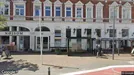 Kontor til leje, Skanderborg, &lt;span class=&quot;blurred street&quot; onclick=&quot;ProcessAdRequest(237417)&quot;&gt;&lt;span class=&quot;hint&quot;&gt;Se vej-navn&lt;/span&gt;[xxxxxxxxxx]&lt;/span&gt;