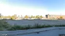 Lager til leje, København SV, &lt;span class=&quot;blurred street&quot; onclick=&quot;ProcessAdRequest(237418)&quot;&gt;&lt;span class=&quot;hint&quot;&gt;Se vej-navn&lt;/span&gt;[xxxxxxxxxx]&lt;/span&gt;