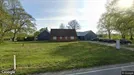 Kontor til leje, Kolind, &lt;span class=&quot;blurred street&quot; onclick=&quot;ProcessAdRequest(237421)&quot;&gt;&lt;span class=&quot;hint&quot;&gt;Se vej-navn&lt;/span&gt;[xxxxxxxxxx]&lt;/span&gt;