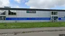 Lager til leje, Rødovre, &lt;span class=&quot;blurred street&quot; onclick=&quot;ProcessAdRequest(237427)&quot;&gt;&lt;span class=&quot;hint&quot;&gt;Se vej-navn&lt;/span&gt;[xxxxxxxxxx]&lt;/span&gt;