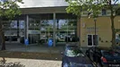 Lager til leje, Kongens Lyngby, &lt;span class=&quot;blurred street&quot; onclick=&quot;ProcessAdRequest(237439)&quot;&gt;&lt;span class=&quot;hint&quot;&gt;Se vej-navn&lt;/span&gt;[xxxxxxxxxx]&lt;/span&gt;