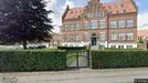 Kontor til leje, Aalborg Centrum, &lt;span class=&quot;blurred street&quot; onclick=&quot;ProcessAdRequest(237492)&quot;&gt;&lt;span class=&quot;hint&quot;&gt;Se vej-navn&lt;/span&gt;[xxxxxxxxxx]&lt;/span&gt;